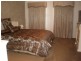 78 Fisher Street, Rockingham WA 6168