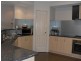 78 Fisher Street, Rockingham WA 6168