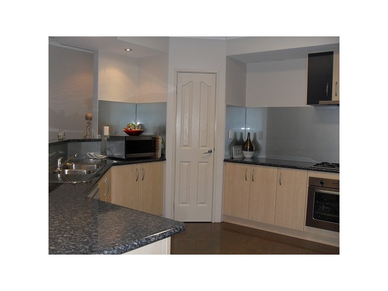 78 Fisher Street, Rockingham WA 6168