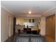 78 Fisher Street, Rockingham WA 6168
