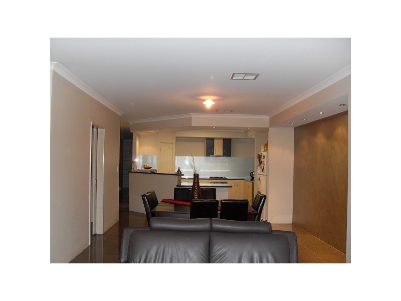 78 Fisher Street, Rockingham WA 6168