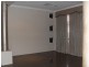 78 Fisher Street, Rockingham WA 6168