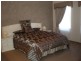78 Fisher Street, Rockingham WA 6168
