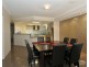 78 Fisher Street, Rockingham WA 6168
