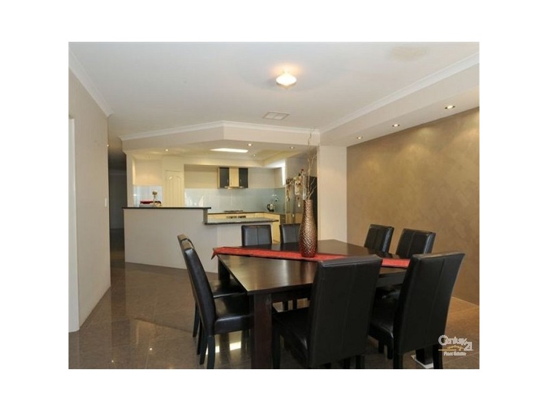 78 Fisher Street, Rockingham WA 6168