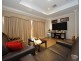 78 Fisher Street, Rockingham WA 6168