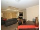78 Fisher Street, Rockingham WA 6168