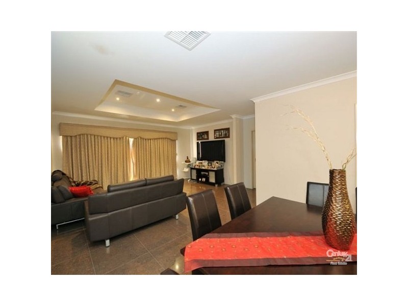 78 Fisher Street, Rockingham WA 6168