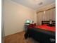 78 Fisher Street, Rockingham WA 6168