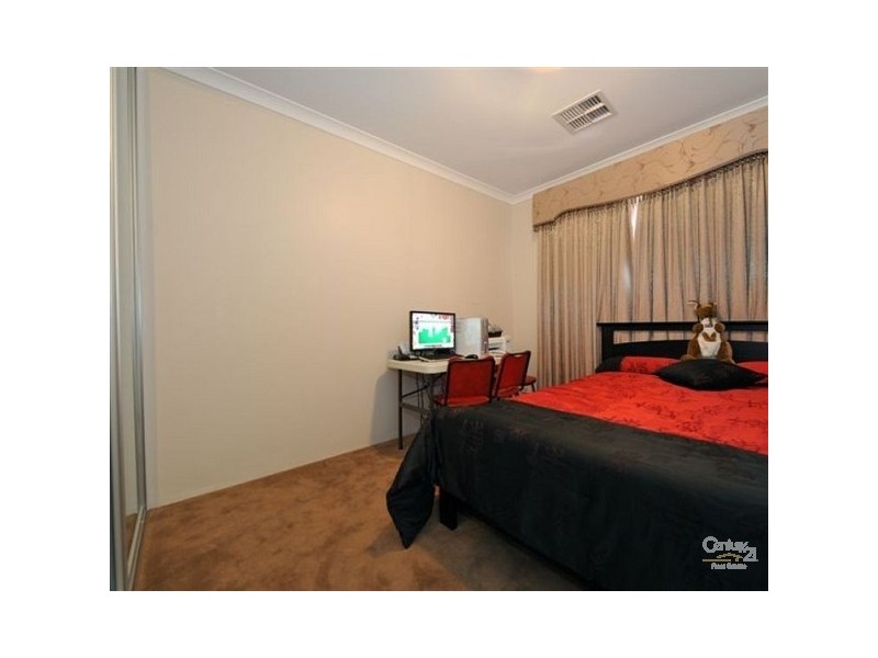 78 Fisher Street, Rockingham WA 6168