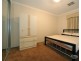 78 Fisher Street, Rockingham WA 6168