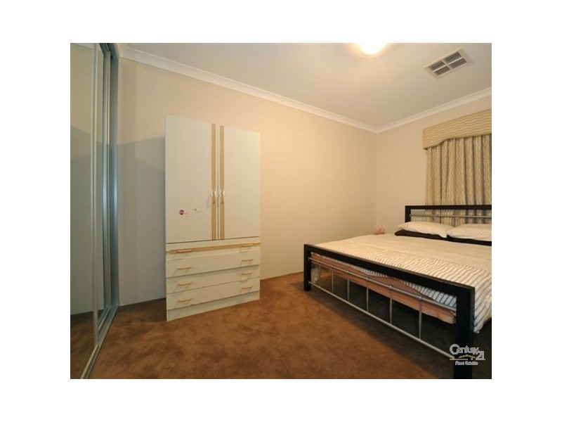 78 Fisher Street, Rockingham WA 6168