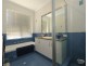 78 Fisher Street, Rockingham WA 6168