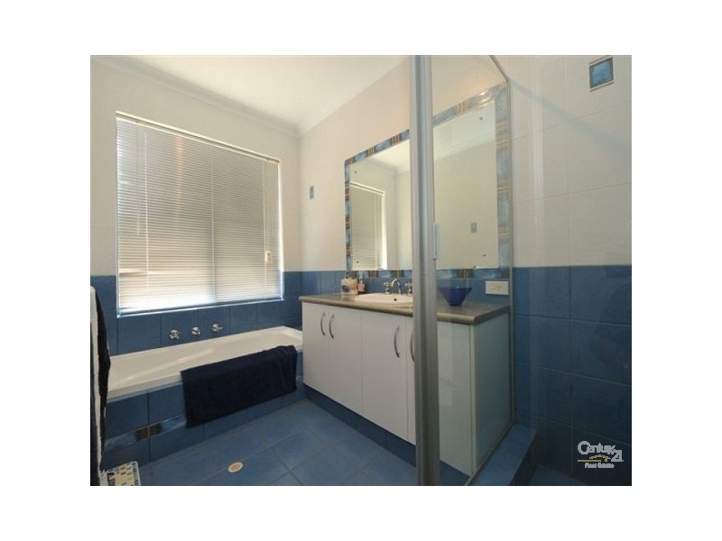 78 Fisher Street, Rockingham WA 6168