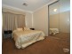 78 Fisher Street, Rockingham WA 6168