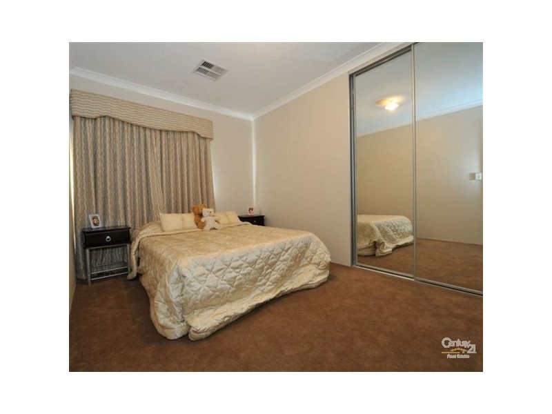78 Fisher Street, Rockingham WA 6168