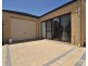 78 Fisher Street, Rockingham WA 6168