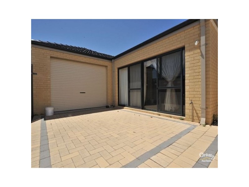 78 Fisher Street, Rockingham WA 6168