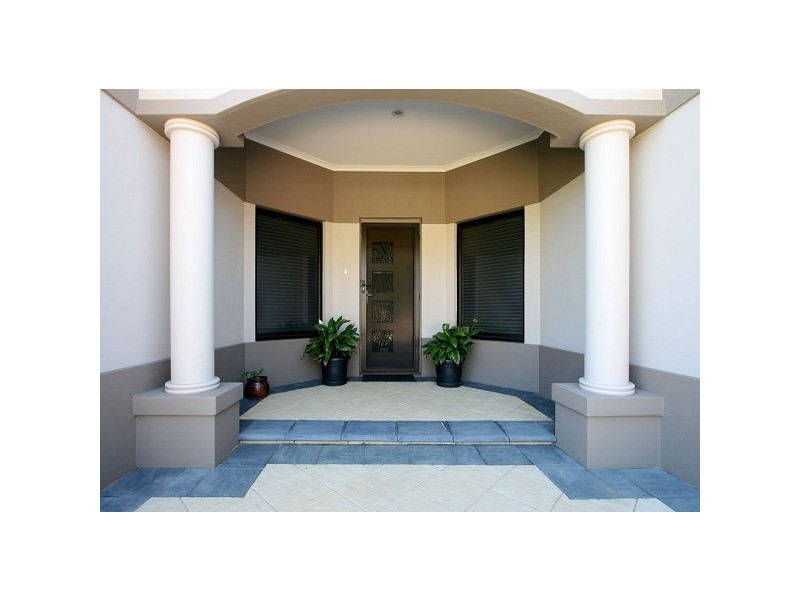 61 Tranby Drive, Baldivis WA 6171