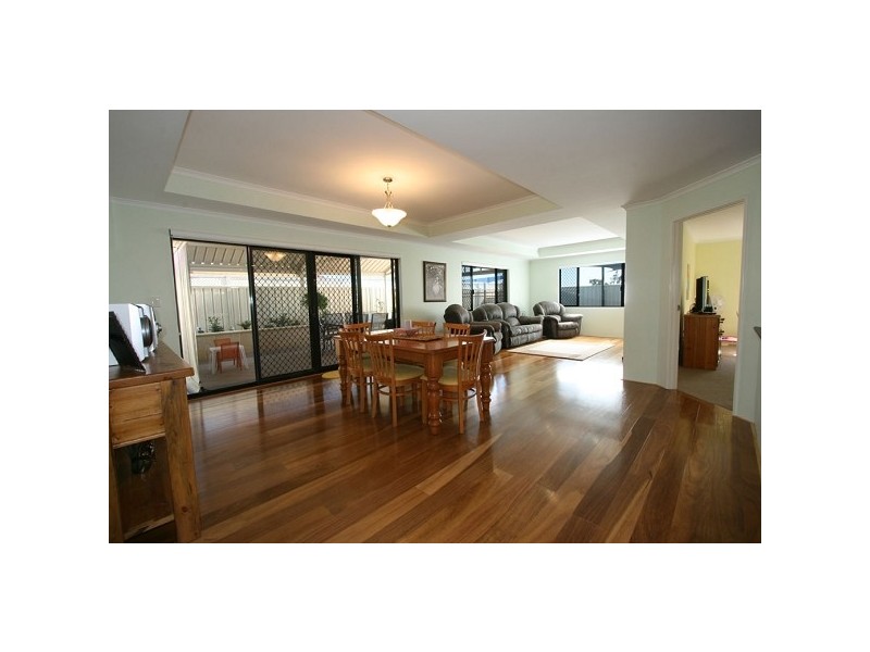 61 Tranby Drive, Baldivis WA 6171