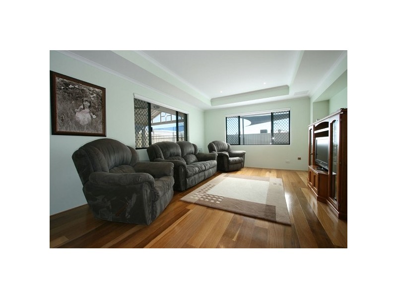 61 Tranby Drive, Baldivis WA 6171