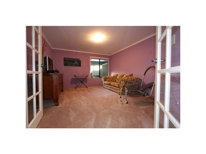 61 Tranby Drive, Baldivis WA 6171