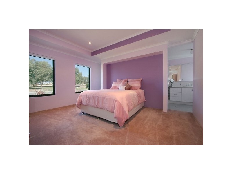 61 Tranby Drive, Baldivis WA 6171