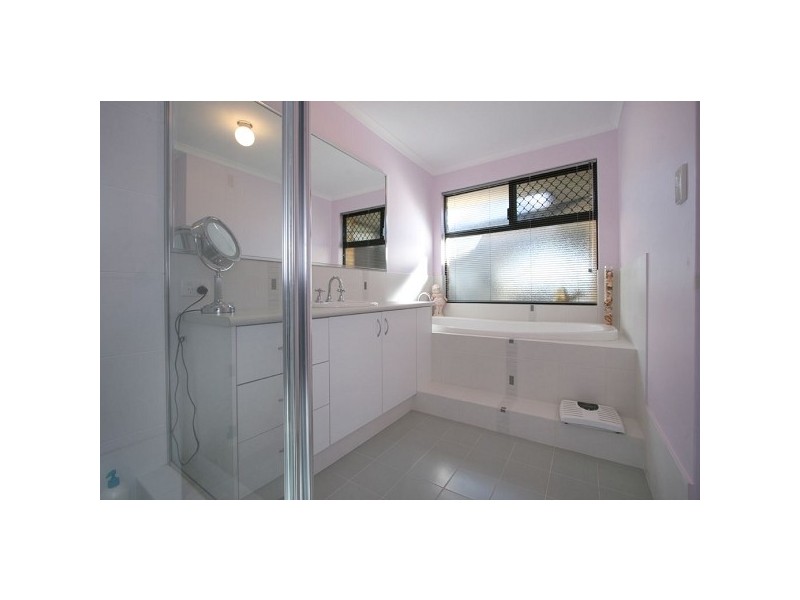 61 Tranby Drive, Baldivis WA 6171