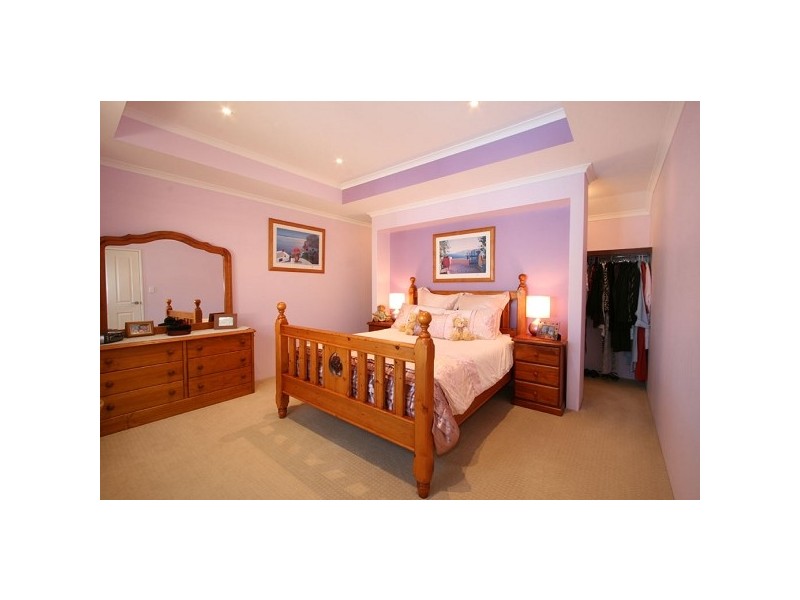 61 Tranby Drive, Baldivis WA 6171