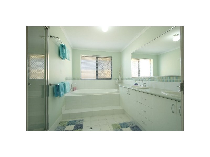 61 Tranby Drive, Baldivis WA 6171