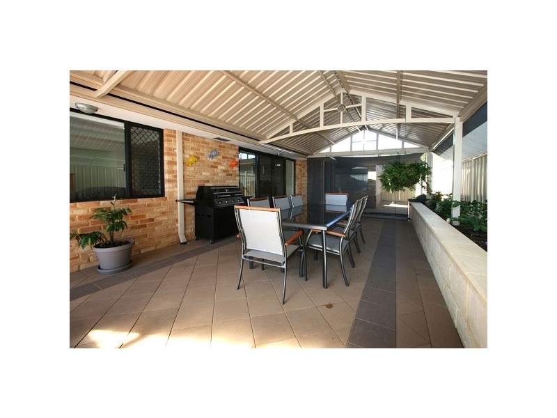 61 Tranby Drive, Baldivis WA 6171