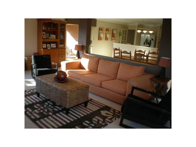 52 Hennessy Way, Rockingham WA 6168