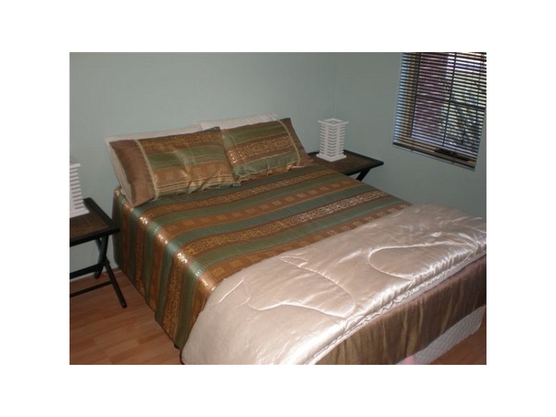 52 Hennessy Way, Rockingham WA 6168