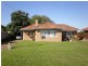 51 Jecks Street, Rockingham WA 6168