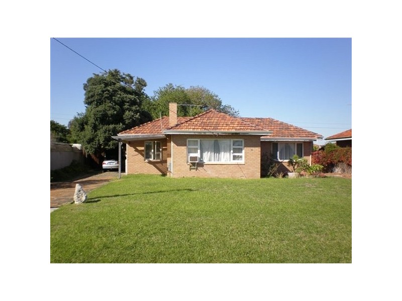 51 Jecks Street, Rockingham WA 6168