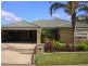 4 Prussian Lane, Warnbro WA 6169