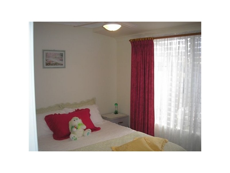 4 Prussian Lane, Warnbro WA 6169