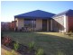 52 PEMBERTON BLVD, Baldivis WA 6171