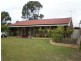 18 Kenton Way, Rockingham WA 6168