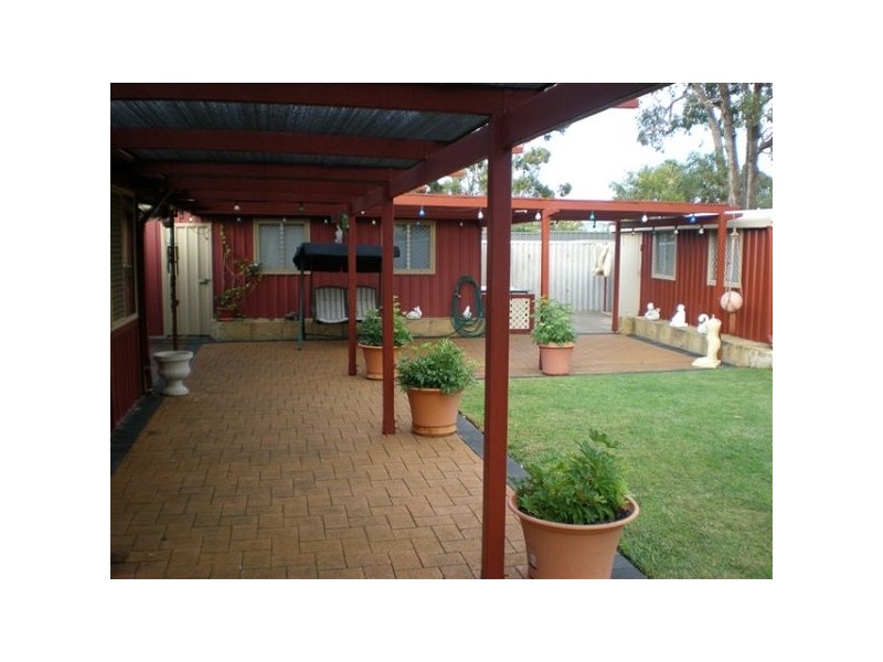 18 Kenton Way, Rockingham WA 6168