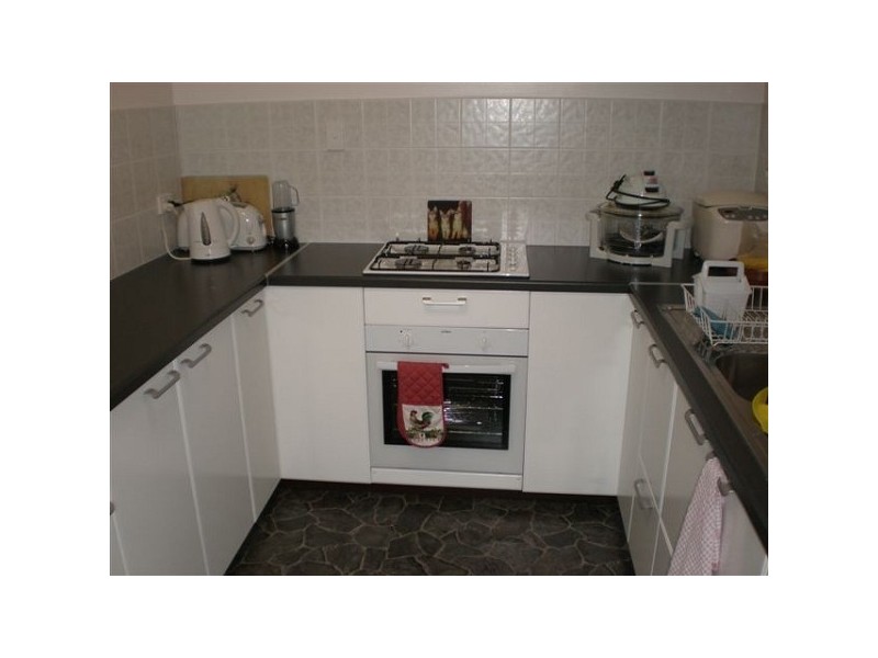 18 Kenton Way, Rockingham WA 6168