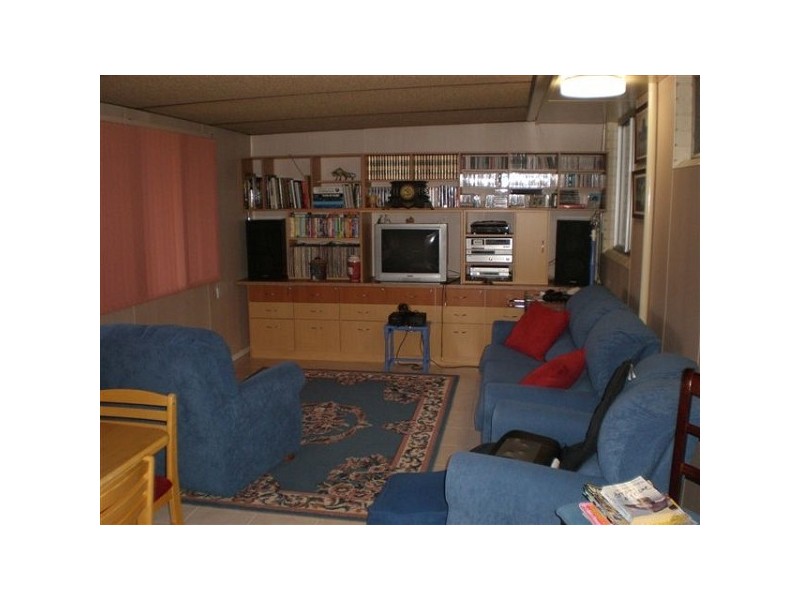 18 Kenton Way, Rockingham WA 6168