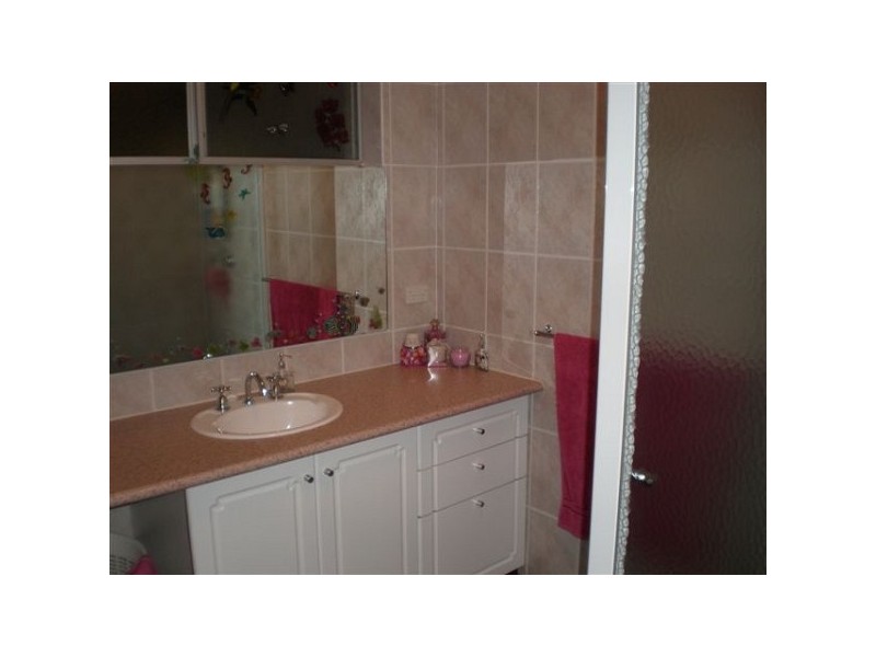 18 Kenton Way, Rockingham WA 6168