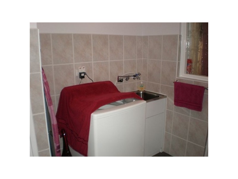 18 Kenton Way, Rockingham WA 6168