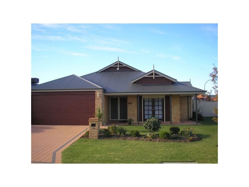 10 Edenhall Terrace, Waikiki WA 6169