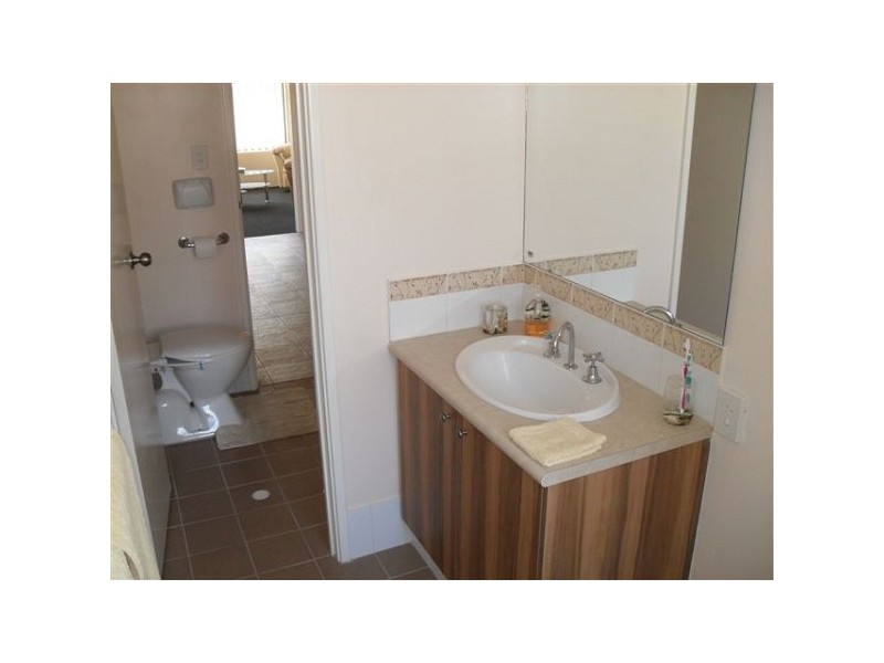 100 Rae Road, Shoalwater WA 6169