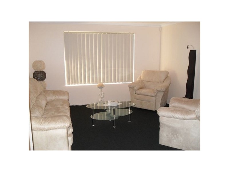 100 Rae Road, Shoalwater WA 6169