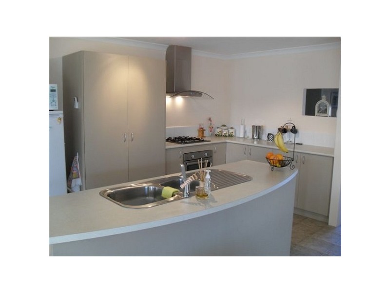 100 Rae Road, Shoalwater WA 6169