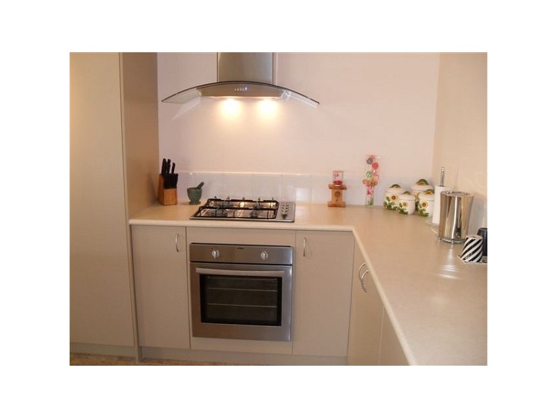 100 Rae Road, Shoalwater WA 6169