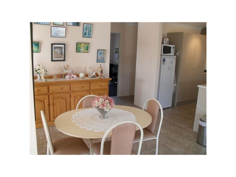 100 Rae Road, Shoalwater WA 6169